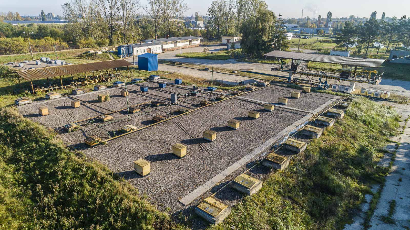 Aleksandrów Łódzki inspekcje farm PV dron budowy i nieruchomości monitoring W Aleksandrowie Łódzkim realizujemy inspekcje farm PV, monitoring budów, zdjęcia nieruchomości oraz kontrolę inwestycji z drona.